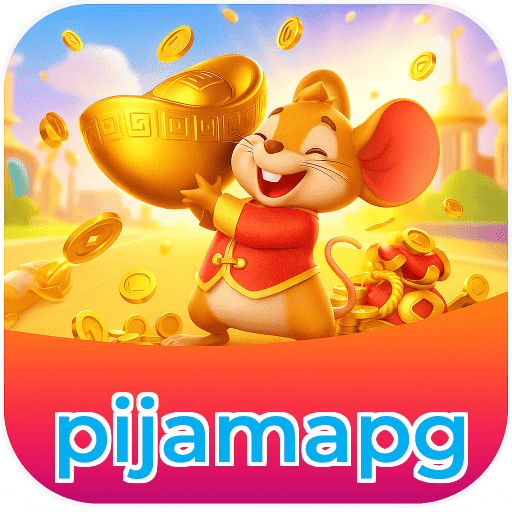 pijamapg: Seu Cassino Online Premiado e Seguro