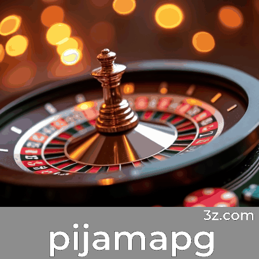 Pijamapg: Jogo em Tempo Real para Brasileiros