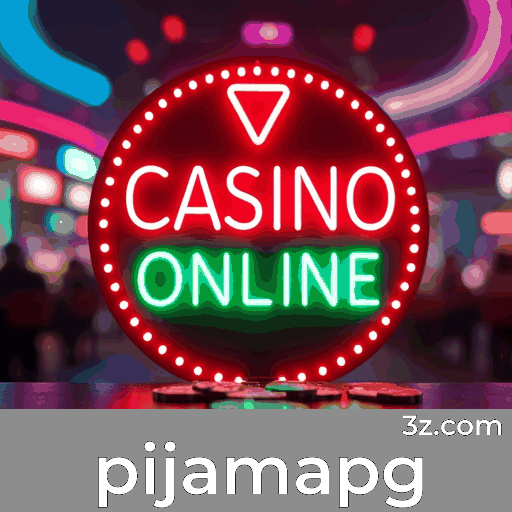 Maximize Promoções Estratégicas e Potencialize Resultados na pijamapg