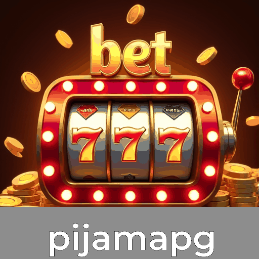 pijamapg: Caça-níqueis - Gigantescos Prêmios, Mesa de Jogos - Variedade Incomparável, e Mais