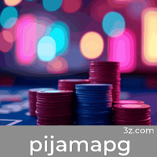 Pijamapg: Entretenimento Sem Limites para Jogadores Brasileiros