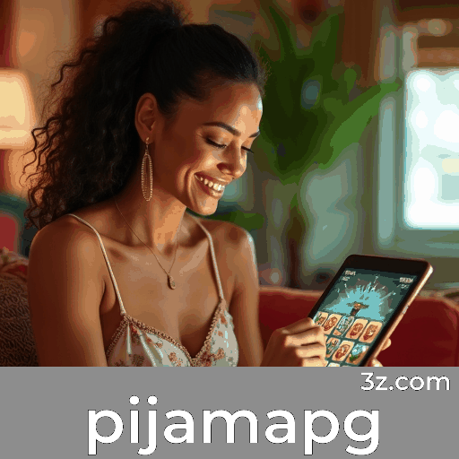 Luxo e Excelência: Experiência de Casino Exclusiva no pijamapg
