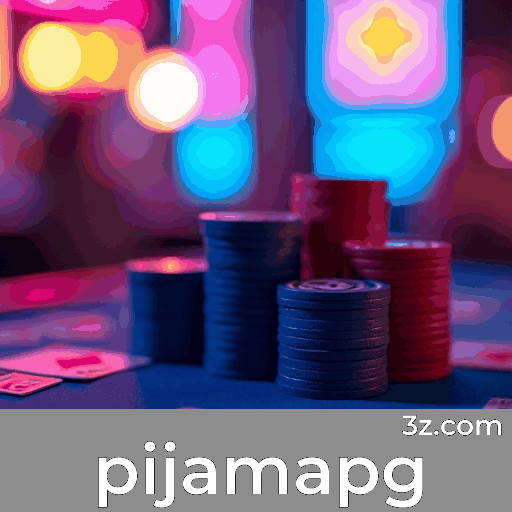 Desbloqueie Bônus Surpreendentes com Pijamapg!