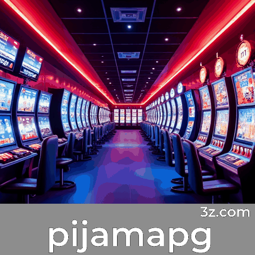 Garanta acesso premium a pijamapg com login verificado