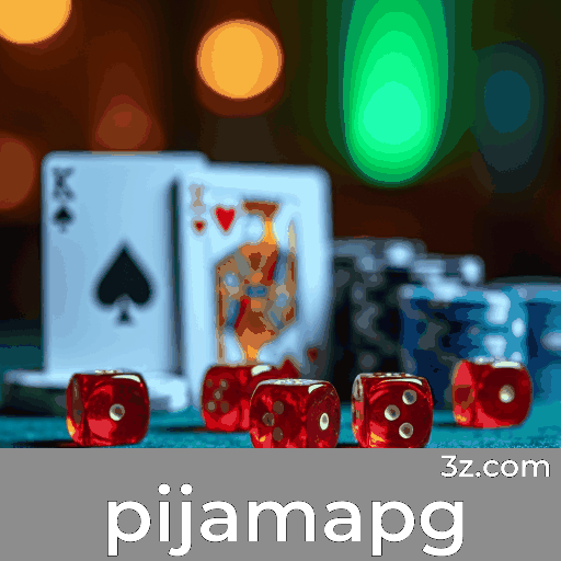 pijamapg: Jogue e Ganhe com Facilidade no App Móvel