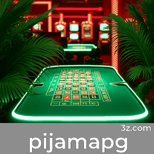 Pijamapg: Apostas Esportivas Completas e Atualizadas