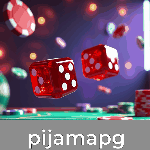 Aproveite o Acesso Seguro Instantâneo em pijamapg