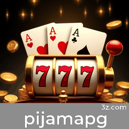 Desbloqueie Bônus Surpreendentes com Pijamapg!