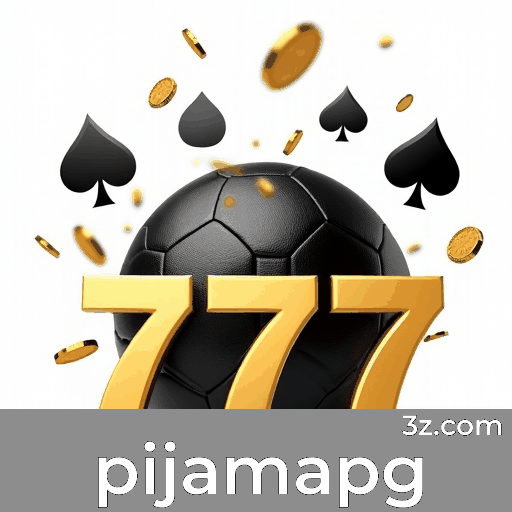 Pijamapg: Jogo em Tempo Real para Brasileiros