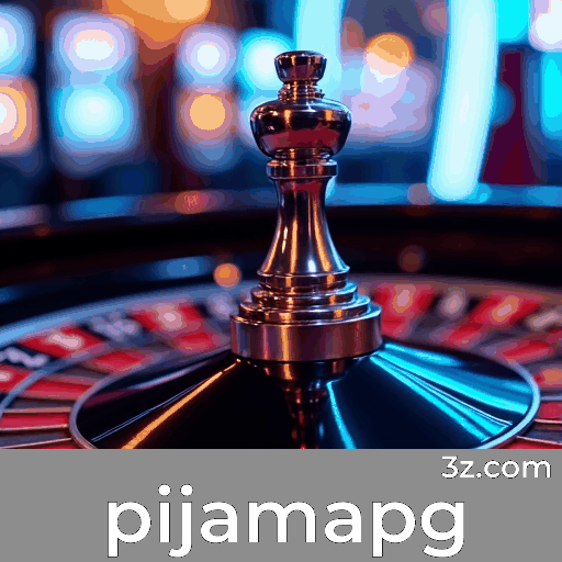 pijamapg: Jogue e Ganhe com Facilidade no App Móvel