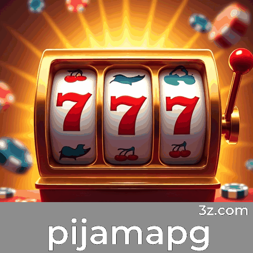 Luxo e Excelência: Experiência de Casino Exclusiva no pijamapg