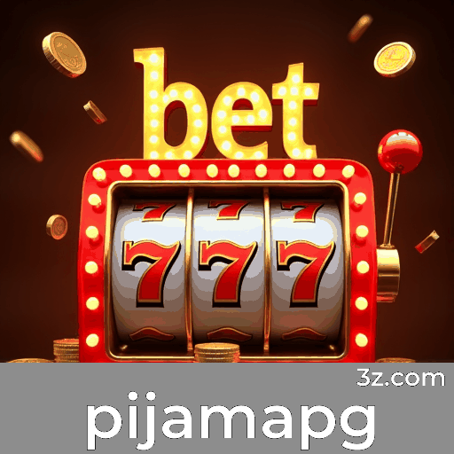 pijamapg: Seu Cassino Online Seguro e Premiado