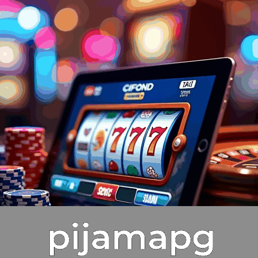 Aproveite os Bônus Únicos e Ofertas Exclusivas do pijamapg