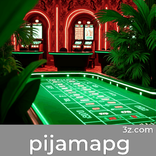 Garanta acesso premium a pijamapg com login verificado