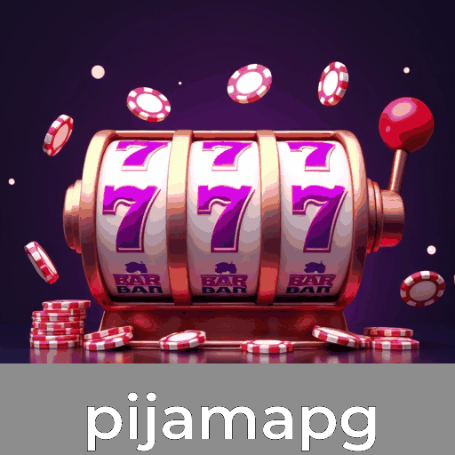 pijamapg: Especialista em Apostas Esportivas no Brasil
