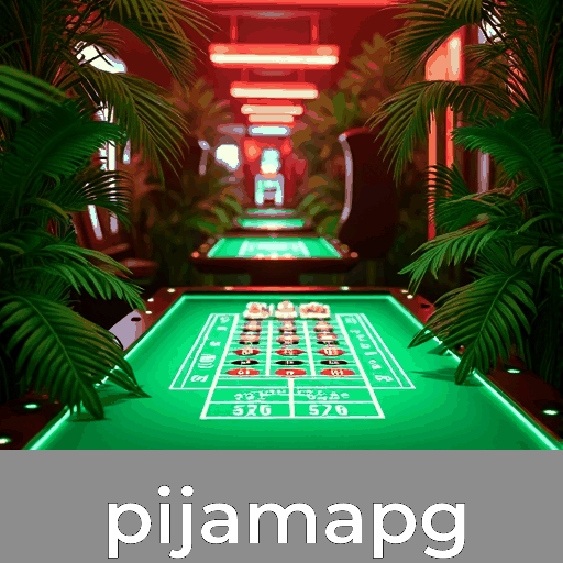 Experimente a Facilidade do App Pijamapg