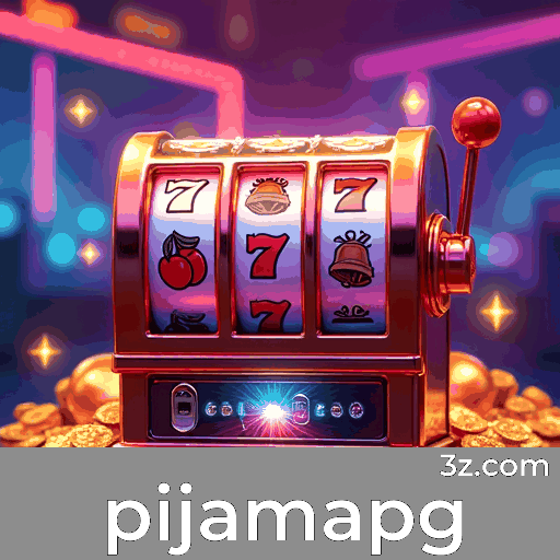 Maximize Promoções Estratégicas e Potencialize Resultados na pijamapg