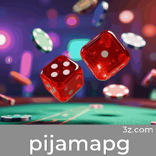 Garanta acesso premium a pijamapg com login verificado