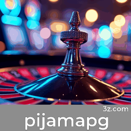 Desbloqueie Bônus Surpreendentes com Pijamapg!