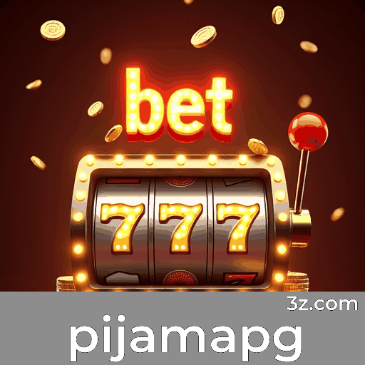 Descubra a emoção dos jogos de cassino com pijamapg